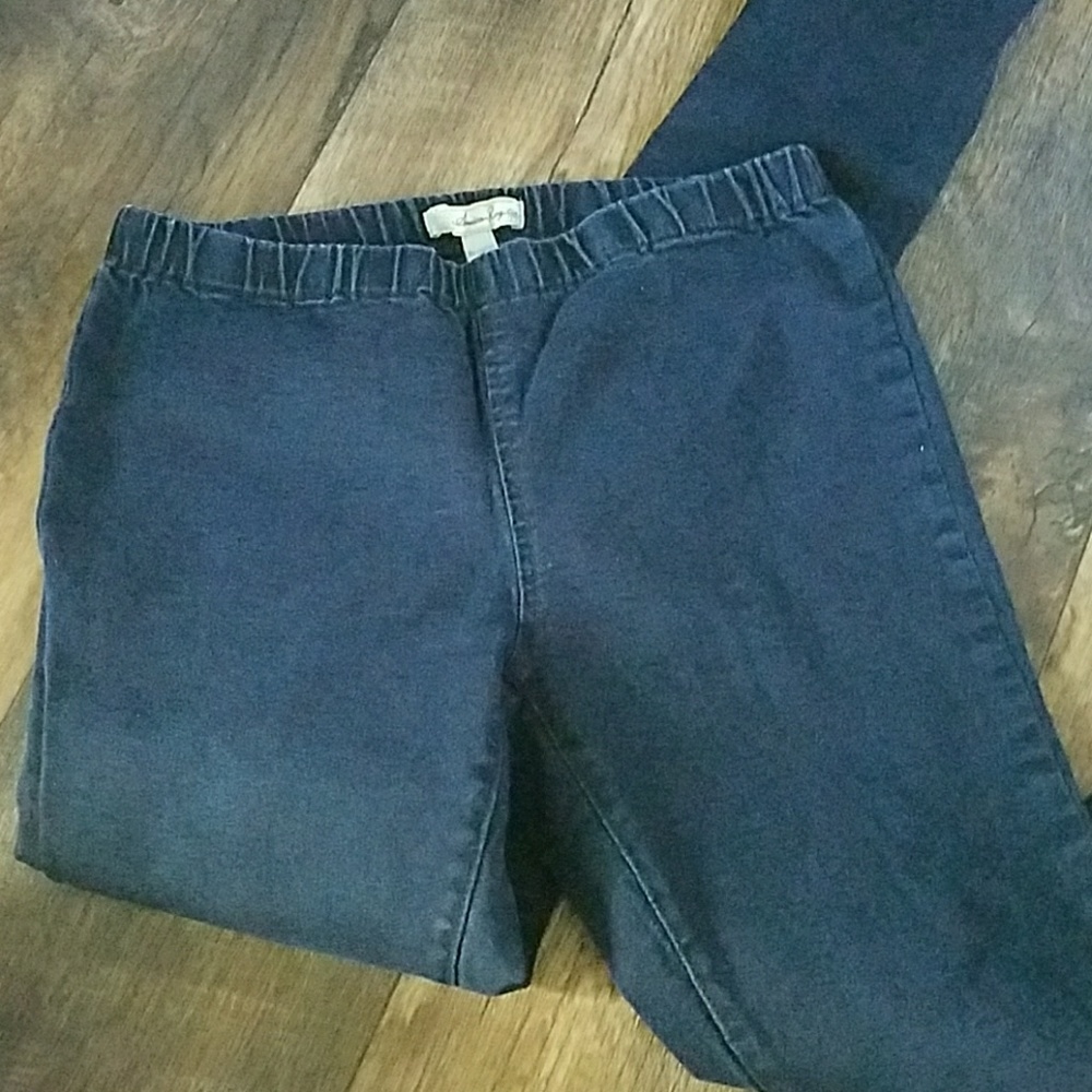 American Rag pants - Picture 2 of 7